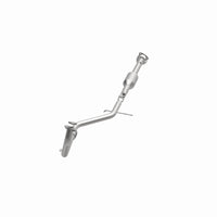 MagnaFlow Direct Fit Catalytic Converter 02 Chevrolet Cavalier 2.2L