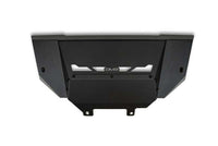DV8 Offroad 2021+ Ford Bronco (excl. Raptor) Low Pro Skid Plate