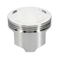 Wiseco Honda XL600 83-87 111 CR 3977XH Piston kit