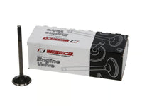 Wiseco 07-20 CRF150R Steel Intake Valve