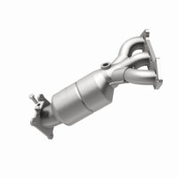 MagnaFlow Direct Fit Catalytic Converter 02 Volvo S80 2.9L