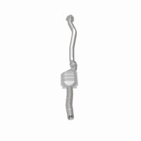 MagnaFlow 2000 Audi A8 Quattro 4.2L Direct Fit Converter