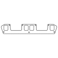 Cometic Chrysler 5.2/5.9 Magnum V8 .042in AM Exhaust Manifold Gasket