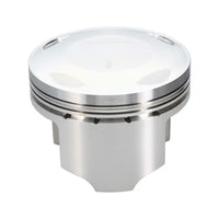 Wiseco Honda XR500R 83-84 10.251 CR 3642XC Piston kit