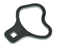 SPC Performance GM EXPRESS VAN TOOL