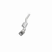 MagnaFlow Direct Fit Catalytic Converter 00-02 Audi S4 2.7L D/S A/T (49 State)