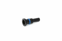 Aeromotive VaporWorx Gen 5/6 Camaro SS Fuel Pressure Regulator Adapter