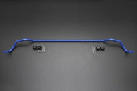 Cusco Sway 22mm Rear 2020+ Toyota Supra (A90) 3.0L Turbo