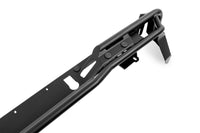 DV8 Offroad 2019-2026 Ram 1500 Rear Tube Bumper