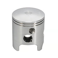 Wiseco Kawasaki KX250 92-01 ProLite 2638CD Piston Kit