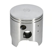 Wiseco Yamaha YZ250 92-98 ProLite 2717CD Piston Kit