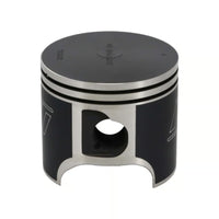 Wiseco Polaris 700 Dran RMK 07-10 3189KD Piston Kit