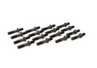 COMP Cams Studs7/16 Hi-Tech