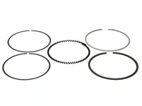 Wiseco 75.00MM SINGLE PISTON RING Shelf Stock