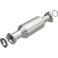 MagnaFlow 1997 Acura CL 2.2L Direct Fit Converter