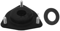KYB Shocks & Struts Strut Mount Front 07-12 Dodge Caliper / 07-13 Jeep Compass