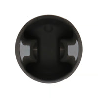 Wiseco KTM 125SX 02-06 (868M05400 2126CD) Piston