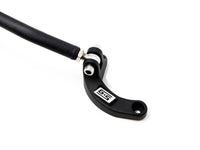 GrimmSpeed 08-14 Subaru WRX/STI Strut Bar - Black