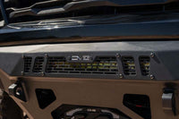 DV8 23-24 Chevy Colorado Spec Series Front Bumper