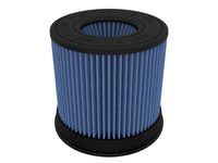 aFe MagnumFLOW Pro 5R Universal Filter 3.3in F 8in B(Inverted) 8in T(Inverted) 8in H