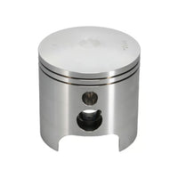 Wiseco 85-05 Polaris 250 Trail Boss/Scrambler/Blazer Piston Kit