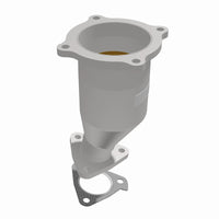 MagnaFlow Direct Fit Catalytic Converter 99-00 Mazda Miata