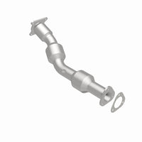 MagnaFlow Direct Fit Catalytic Converter 08 HHR SS 2.0L Turbo OEM