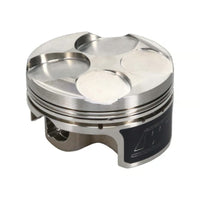 Wiseco Honda CBR600RR 07-19 13.51 CR Piston Kit