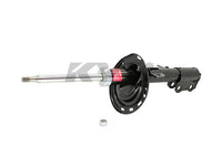 KYB Shocks & Struts Excel-G Front Left TOYOTA Sienna 2005-10