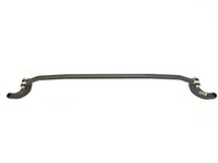 GrimmSpeed 08-14 Subaru WRX/STI Strut Bar - Black