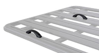 Rhino-Rack Grab Handle With Zwifloc