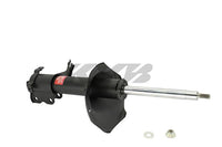 KYB Shocks & Struts Excel-G Front Right NISSAN Axxess 1990-94 NISSAN Maxima 1989-94