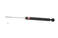 KYB Shocks & Struts Ford Domestic Passenger Car Excel-G
