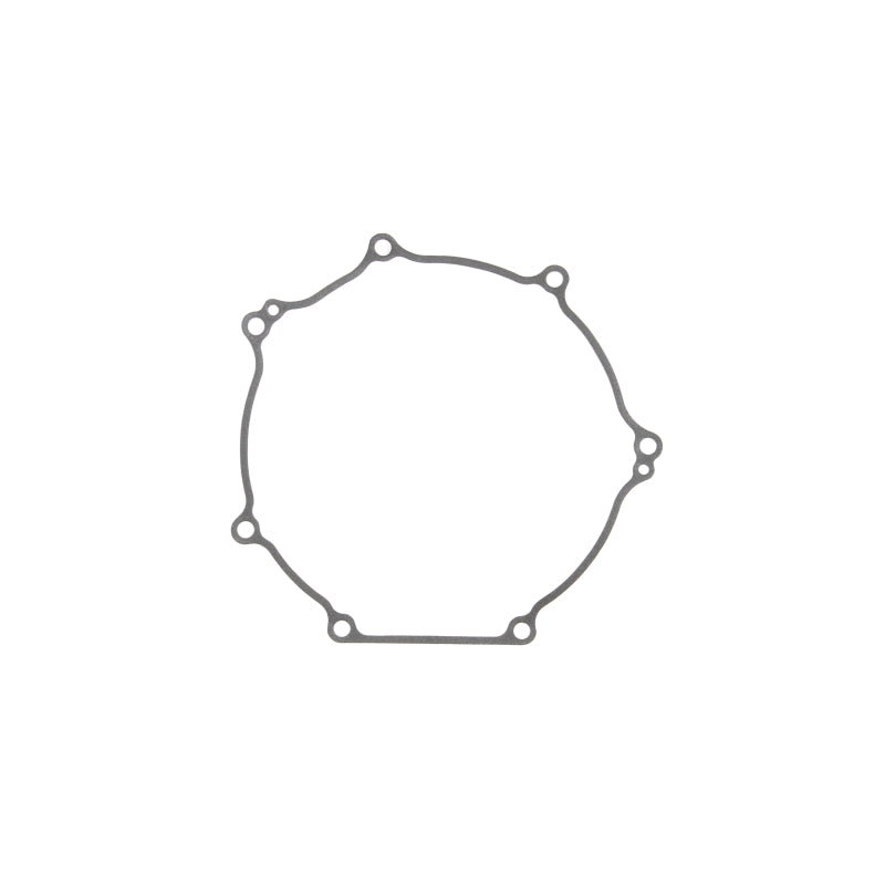 Cometic 09-11 Kawasaki KFX450R .032 AFM Outer Clutch Gasket