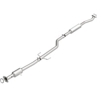 MagnaFlow 14-16 CX-5 L4 2.5 OEM Underbody Direct Fit Converter