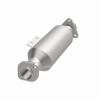 MagnaFlow 96-98 Hyundai Elantra 1.8L Direct Fit Converter