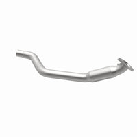 MagnaFlow 05-06 Chrysler 300 6.1L Direct Fit Converter