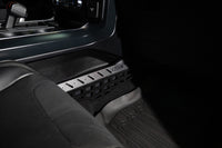 ADD 2021+ Ford F-150/Raptor Center Console Molle Panels
