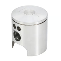 Wiseco Honda CR80R 86-02 ProLite 1929CS Piston Kit