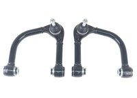 Whiteline 2021+ Ford Bronco Front Upper Control Arm