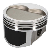 Wiseco Pro Tru Street Chevy Small Block 4.040in Bore 1.260in CH -15.00 CC Piston Set