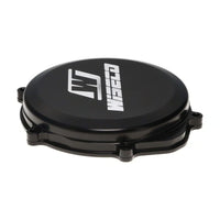 Wiseco 06-14 Honda TRX450R Clutch Cover