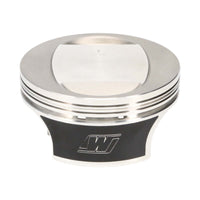 Wiseco Tracker Series HD TC96-103cid 10.51 CR Piston Kit