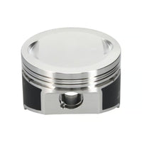 Wiseco Yamaha YFM400 Kod00-06/Grizzly07-08 10.51CR Piston Kit