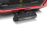 Go Rhino HS-10 Hitch Skid Step