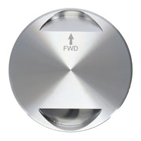 Wiseco 2003 HD 1200 (3527X-4720P3) Piston Kit