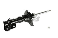 KYB Shocks & Struts Excel-G Front Left ACURA EL 2001-03 HONDA Civic 2001-05