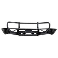 ARB Bumper/Fitting Kit Bundle 3421410