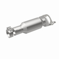 MagnaFlow 10-11 Cadillac SRX 3.0L Direct Fit Converter