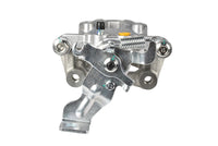 DBA 18-20 Hyundai Elantra Street Series Right Rear Caliper